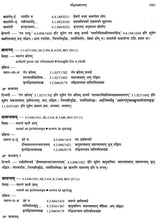 Paninian Grammar Through its Examples - The Book of Secondary Derivatives IV-II Volume - Retail Maharaj