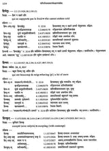 Paninian Grammar Through its Examples - The Book of Secondary Derivatives IV-II Volume - Retail Maharaj