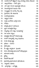 Ponder These Truths (Telugu) - Retail Maharaj