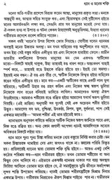 Dhyan O Maner Shakti (Bengali)