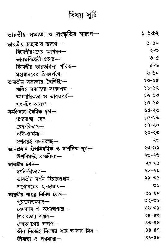 Nil Akaser Nice- Under the Blue Firmament (Bengali)