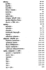 Nil Akaser Nice- Under the Blue Firmament (Bengali)