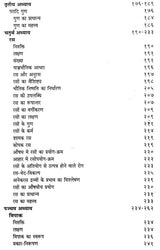 द्रव्यगुण विज्ञान- Dravyaguna Vijnana (Part- 1) - Retail Maharaj