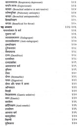द्रव्यगुण विज्ञान- Dravyaguna Vijnana (Part- 1) - Retail Maharaj