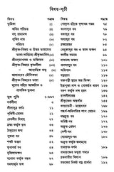 Sri Krishna- Vijay Maladhar Basu