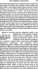 An Introduction to Indian Philosophy