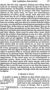 An Introduction to Indian Philosophy