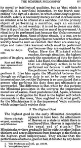 An Introduction to Indian Philosophy
