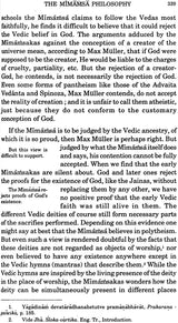 An Introduction to Indian Philosophy