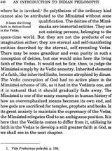 An Introduction to Indian Philosophy