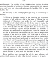 Yoga Philosophy of Patanjali With Bhasvati
