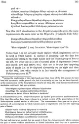 The Pancavaranastava of Aghorasivacarya (A Twelfth-Century South Indian Prescription for the Visualisation of Sadasiva and His Retinue) - Retail Maharaj