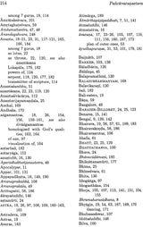 The Pancavaranastava of Aghorasivacarya (A Twelfth-Century South Indian Prescription for the Visualisation of Sadasiva and His Retinue) - Retail Maharaj