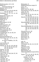 The Pancavaranastava of Aghorasivacarya (A Twelfth-Century South Indian Prescription for the Visualisation of Sadasiva and His Retinue) - Retail Maharaj