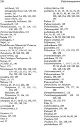 The Pancavaranastava of Aghorasivacarya (A Twelfth-Century South Indian Prescription for the Visualisation of Sadasiva and His Retinue) - Retail Maharaj