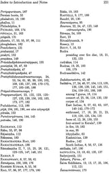 The Pancavaranastava of Aghorasivacarya (A Twelfth-Century South Indian Prescription for the Visualisation of Sadasiva and His Retinue) - Retail Maharaj