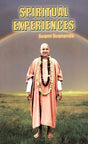 TheDivineLifeSociety_8170520509 - Retail Maharaj