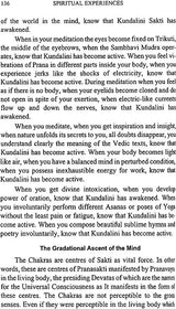 TheDivineLifeSociety_8170520509 - Retail Maharaj
