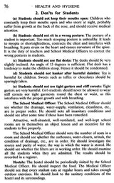 Health and Hygiene (With Anatomy and Physiology) - Retail Maharaj