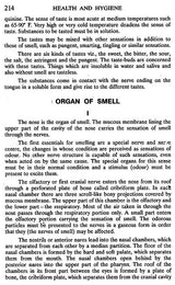 Health and Hygiene (With Anatomy and Physiology) - Retail Maharaj