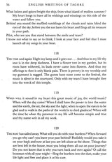 The English Writings of Rabindranath Tagore – Volume Four (Poems, Plays, Essays, Lectures and Addresses, Conversations and Interviews, Books and Writings, Open Letters, Messages and Tributes) - Retail Maharaj