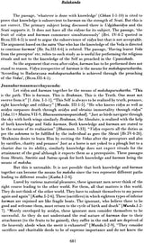 Valmiki Ramayana: Balakanda (With Sanskrit Text, Roman Transliteration, Word-to-Word Meaning and English Translation) - Retail Maharaj