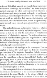 The Heritage of Indian Culture - Retail Maharaj