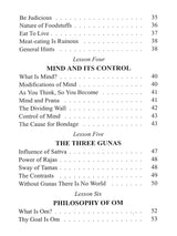 Fourteen Lessons on Raja Yoga - Retail Maharaj