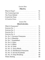 Fourteen Lessons on Raja Yoga - Retail Maharaj