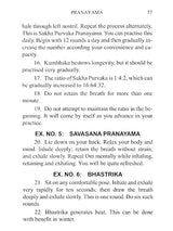 Fourteen Lessons on Raja Yoga - Retail Maharaj