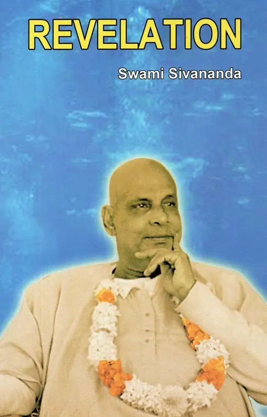 Revelation - Retail Maharaj