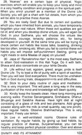 Revelation - Retail Maharaj