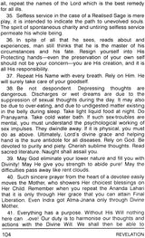 Revelation - Retail Maharaj