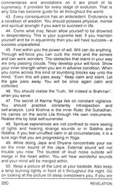 Revelation - Retail Maharaj
