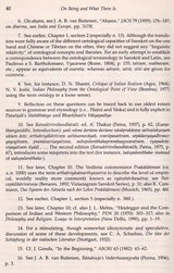 On Being and What there is–Classical Vaisesika and the History of Indian Ontology - Retail Maharaj