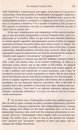 On Being and What there is–Classical Vaisesika and the History of Indian Ontology - Retail Maharaj