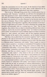 On Being and What there is–Classical Vaisesika and the History of Indian Ontology - Retail Maharaj