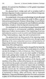 Vipassana; A Universal Buddhist Meditation Technique - Retail Maharaj