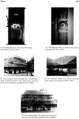 The Traditional Kerala Manor: Architecture of a South Indian Catuhsala House - Retail Maharaj