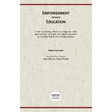 Empowerment through Education - Retail Maharaj