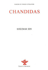 Chandidas - Retail Maharaj