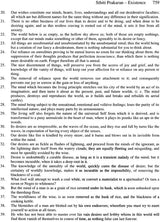 The Ultimate Book (Yoga Vasistha- Synthesis of Yoga Vedanta)(Set of 2 Volumes) - Retail Maharaj