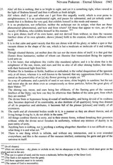 The Ultimate Book (Yoga Vasistha- Synthesis of Yoga Vedanta)(Set of 2 Volumes) - Retail Maharaj