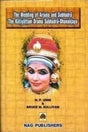 The Kutiyattam Drama SUBHADRA-DHANANJAY - Retail Maharaj