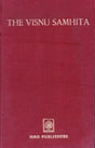 THE VIṢṆU SAṀHITĀ - Retail Maharaj