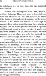 Philosophical Stories - Retail Maharaj