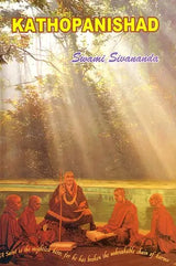 Kathopanishad - Retail Maharaj