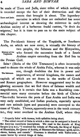 A Literary History of The Arabs - Retail Maharaj