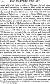 A Literary History of The Arabs - Retail Maharaj