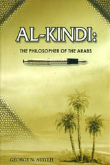 Al-Kindi (The Philosopher of The Arabs) - Retail Maharaj